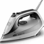 Braun TexStyle 7 Pro SI 7149 WB recenze