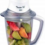 Bravo B 4341 recenze