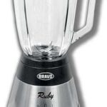 Bravo B 4453 recenze