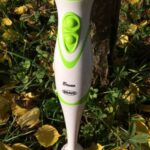 Bravo B-4487 Bruno recenze