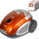 Bravo B 4521 oranžový recenze