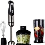 Bravo B 4600 recenze