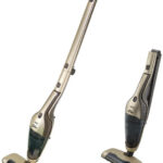 Bravo B 4610 recenze