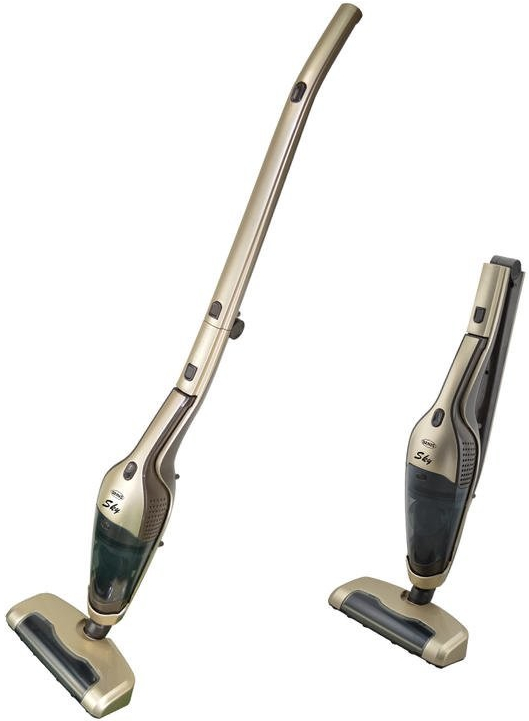 Bravo B 4610 recenze