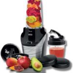 Bravo B 4616 recenze