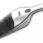 Bravo B 4646 recenze