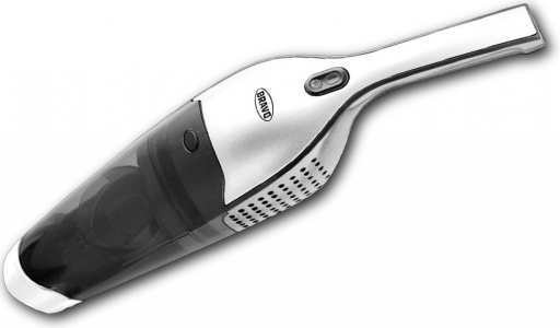 Bravo B 4646 recenze