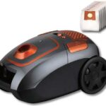 Bravo B 4659 recenze