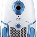 Bravo B 4785 modrobílý recenze