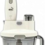 Bravo B-4892 recenze