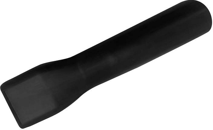 Bravo B 4946 recenze