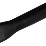 Bravo B 4955 recenze