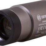 Bresser Full HD Deep-Sky a guider 1,25 recenze