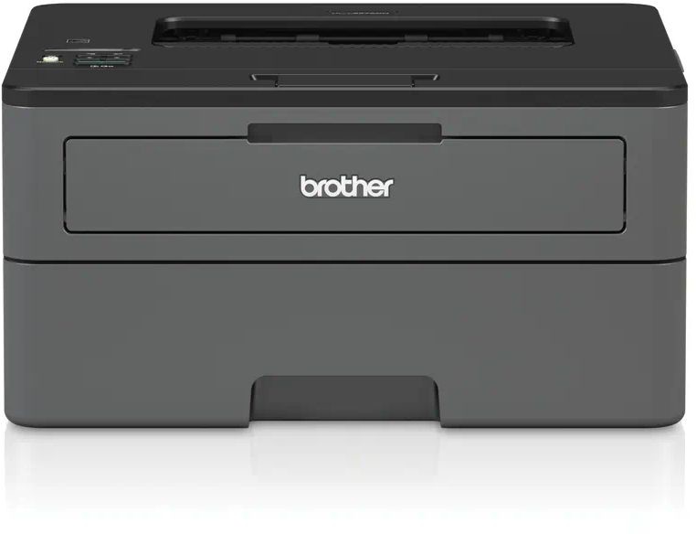 Brother HL-L2372DN recenze