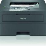 Brother HL-L2402DYJ1 recenze