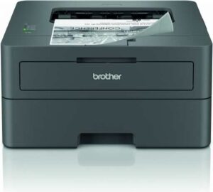 Fotografie Brother HL-L2402DYJ1 recenzía