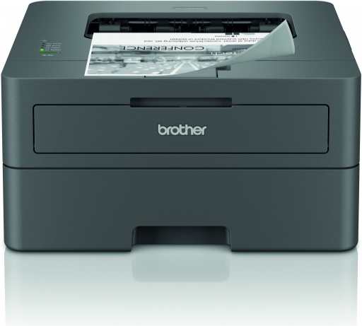 Obrázok Brother HL-L2402DYJ1 hodnotenie