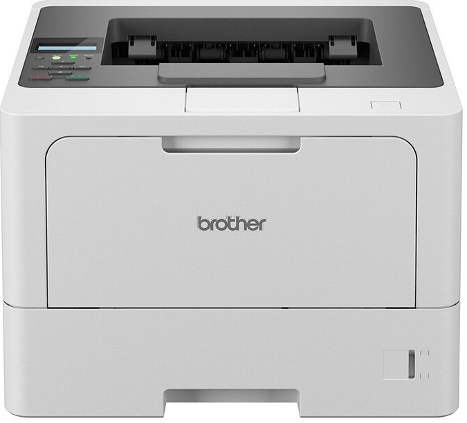 Obrázok Brother HL-L6210DW hodnotenie