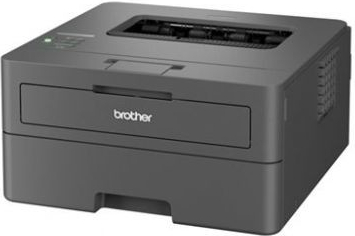 Brother HLL2400DW recenze