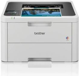 Brother HLL3240CDW recenze