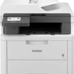 Brother MFC-L3740CDWE recenze