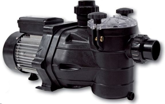 Obrázok Bwt Infinity HPS 50 T 12 m³/h 400V hodnotenie