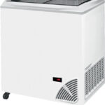 Byfal ARO 201/2 recenze