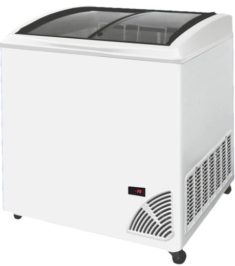 Byfal ARO 206 recenze