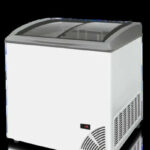 Byfal ARO 206/2 recenze