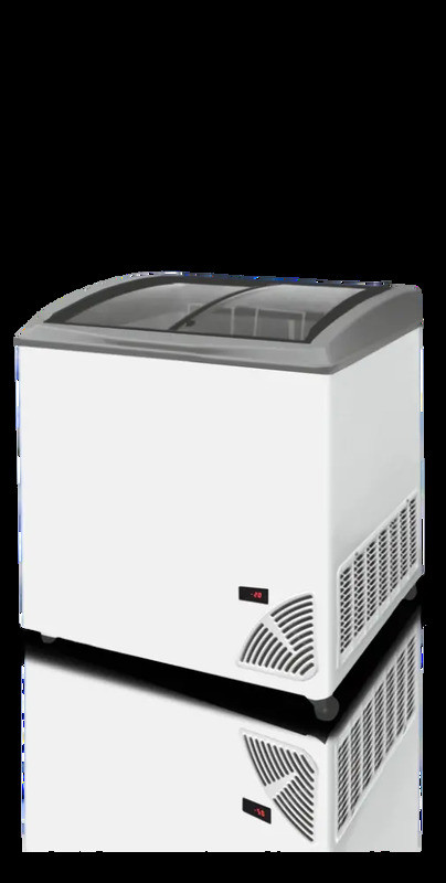 Byfal ARO 206/2 recenze