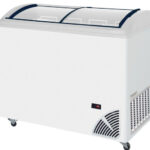 Byfal ARO 306 recenze