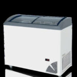 Byfal ARO 306/2 recenze