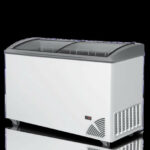 Byfal ARO 406/2 recenze