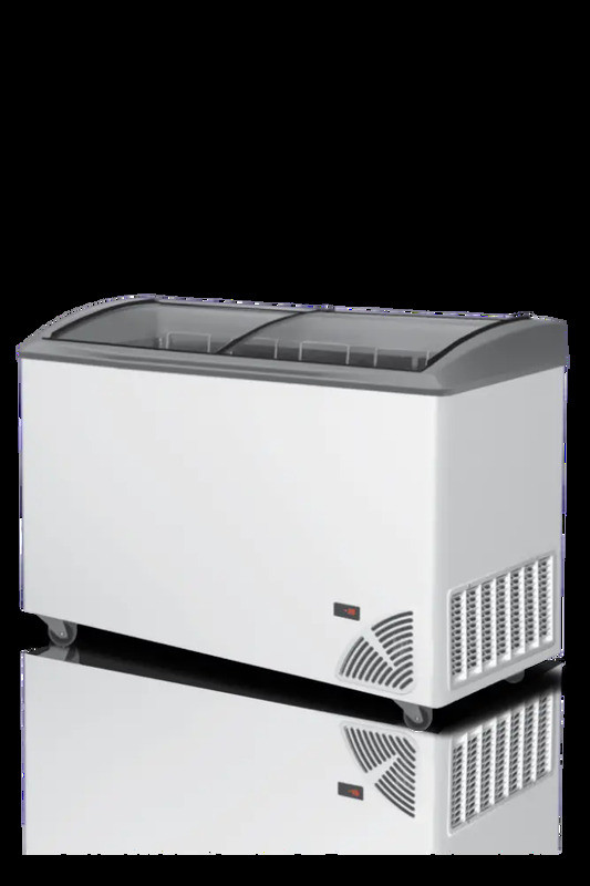 Byfal ARO 406/2 recenze