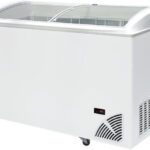 Byfal ARO 506 recenze