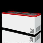 Byfal ARO 701/2 recenze