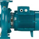 CALPEDA NM 65/16AR 400/690V 15,0kW 2900ot. recenze