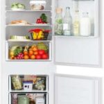 CANDY CBL3518E recenze