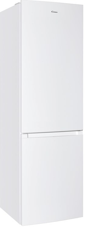 CANDY CCH1T518DW recenze