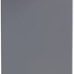 CANDY CDPH 2L1047S recenze