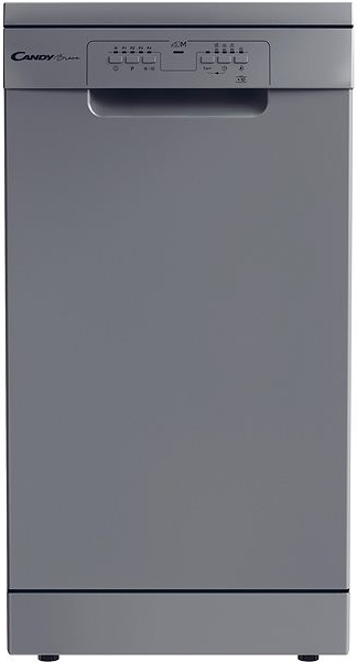 CANDY CDPH 2L1047S recenze