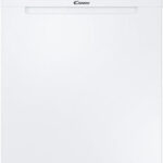 CANDY CF 4C6F0W recenze