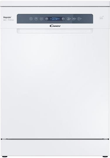 CANDY CF 4C6F0W recenze