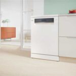 CANDY CF 6B2S3PSW recenze