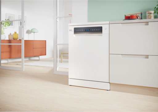 Obrázok CANDY CF 6B2S3PSW hodnotenie