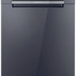 CANDY CF 6B4S1PA recenze