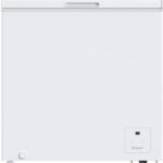 CANDY CMCH 200D recenze