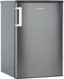 Fotografie CANDY COHS 45EXH  recenzía