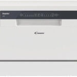 CANDY CP 6F51LW recenze