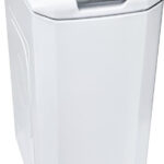 CANDY CSTG 37TMCE/1 recenze